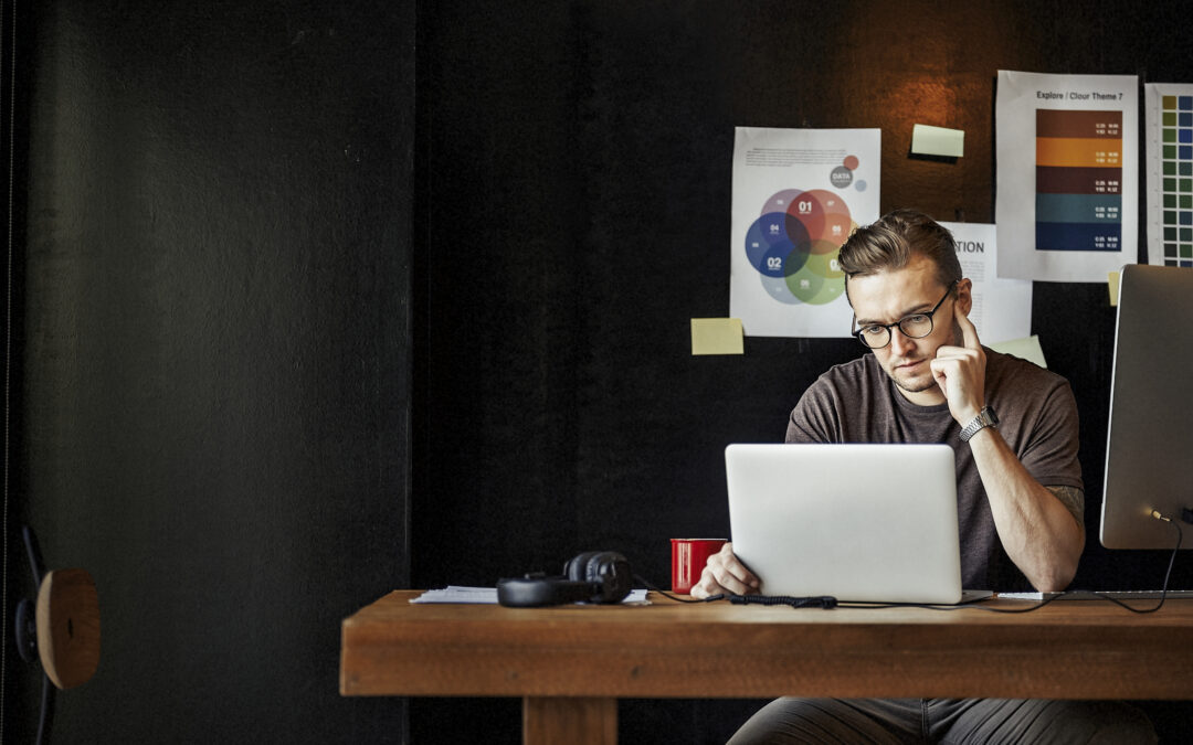 Top 10 Freelance Digital Marketing Consultants in Chennai