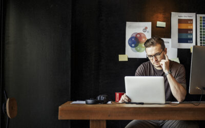 Top 10 Freelance Digital Marketing Consultants in Chennai