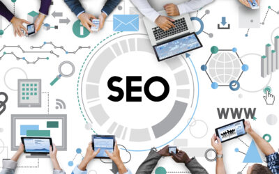 Top 20 SEO Agencies In anantapur