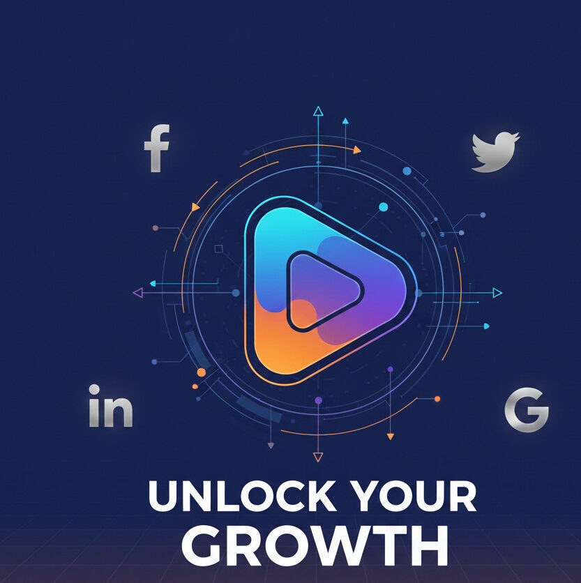 Performance marketing managed brands