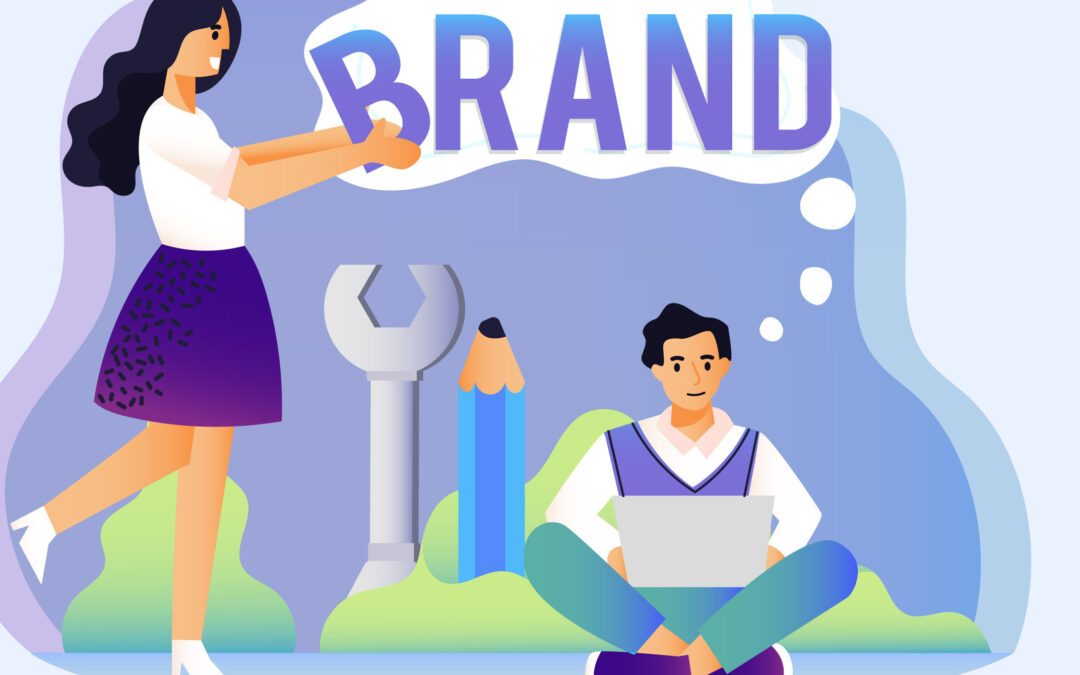 branding consultant in chennai