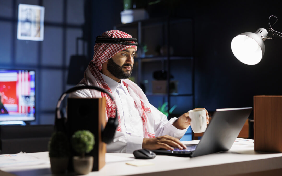 Why Ecommerce performance marketing Is Essential for Dubai-Based Online Stores