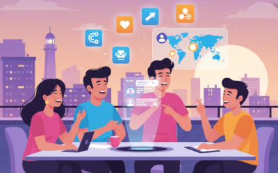 Why Hiring a Digital Marketing Expert in Chennai Matters in 2026