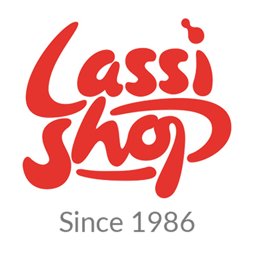 Performance marketing clients