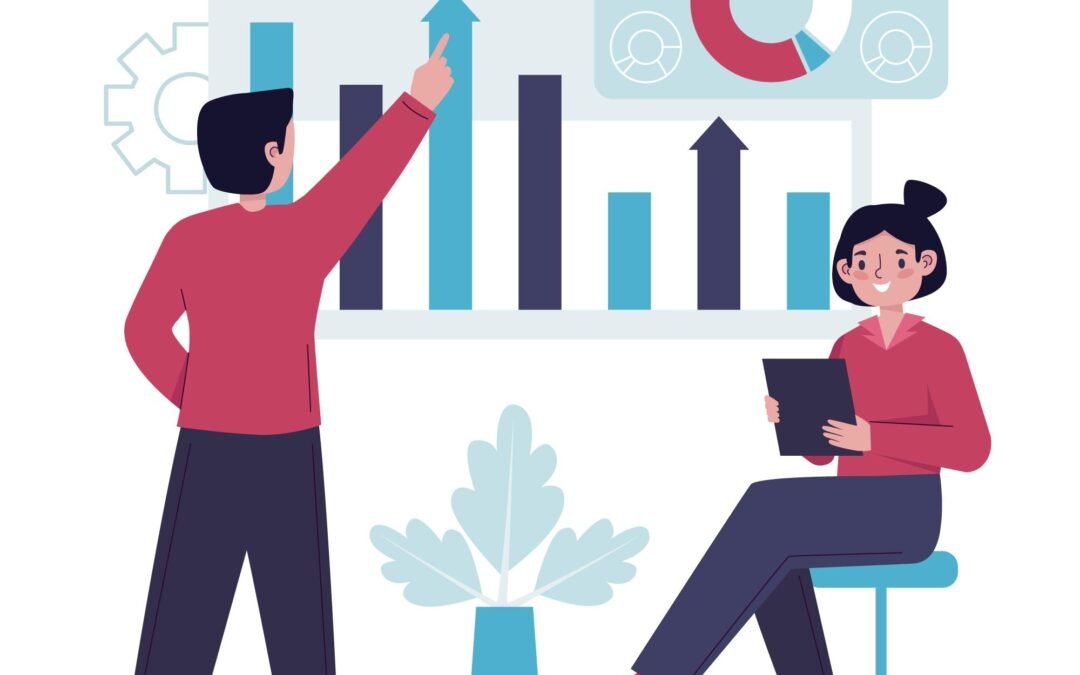 Top 8 freelance Performance Marketing Consultant  for Shopify Stores (2026 Guide)