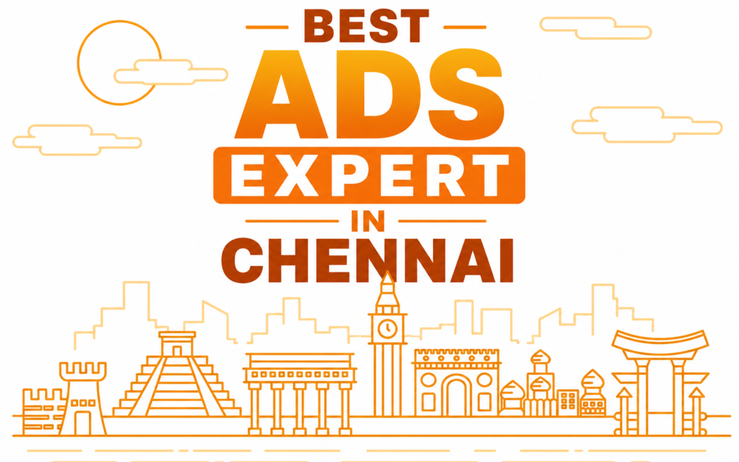 best meta ads expert in chennai