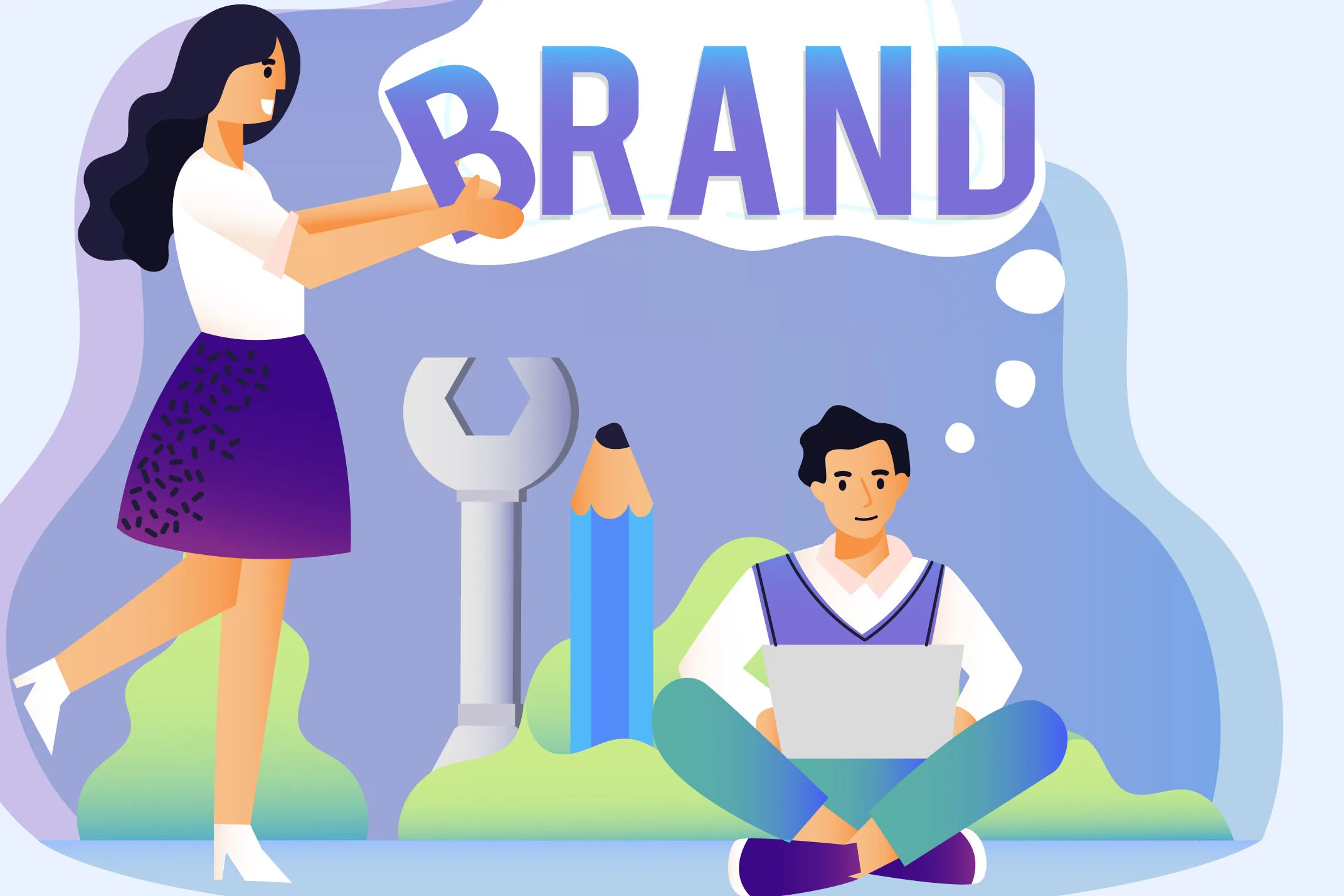 branding-consultant-in-chennai-edited